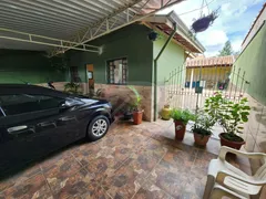 Casa com 2 Quartos à venda, 134m² no Jardim Figueira, Rio Claro - Foto 19