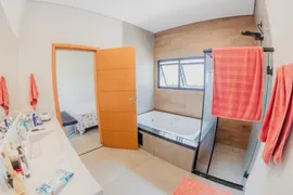 Casa de Condomínio com 4 Quartos à venda, 350m² no Condomínio Fechado Bothanica Itu, Itu - Foto 13
