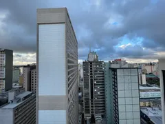 Apartamento com 1 Quarto para alugar, 38m² no Centro, Curitiba - Foto 6