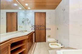 Apartamento com 4 Quartos à venda, 339m² no Batel, Curitiba - Foto 30