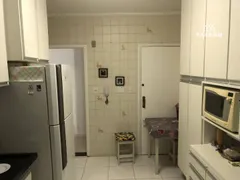 Apartamento com 2 Quartos à venda, 80m² no Campo Grande, Santos - Foto 13