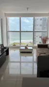 Apartamento com 3 Quartos à venda, 83m² no Ponta Do Farol, São Luís - Foto 1
