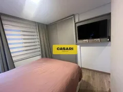 Cobertura com 3 Quartos à venda, 190m² no Vila Dayse, São Bernardo do Campo - Foto 33