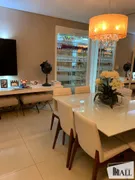 Apartamento com 3 Quartos à venda, 158m² no Jardim Bosque das Vivendas, São José do Rio Preto - Foto 3