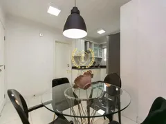 Casa de Condomínio com 4 Quartos à venda, 300m² no Braga, São José dos Pinhais - Foto 19