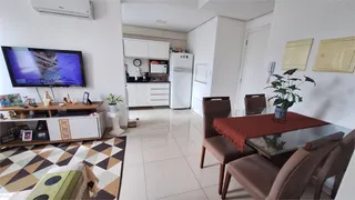 Apartamento com 1 Quarto à venda, 41m² no Partenon, Porto Alegre - Foto 28