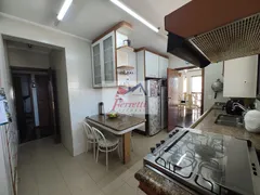 Apartamento com 3 Quartos à venda, 309m² no Boqueirão, Santos - Foto 13