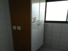 Apartamento com 3 Quartos à venda, 80m² no Aclimação, São Paulo - Foto 7