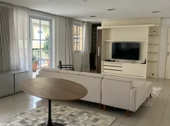 Apartamento com 4 Quartos para venda ou aluguel, 190m² no Botafogo, Rio de Janeiro - Foto 24