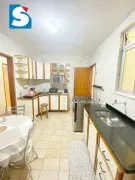 Apartamento com 3 Quartos à venda, 114m² no São Mateus, Juiz de Fora - Foto 15