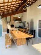 Casa de Condomínio com 4 Quartos para venda ou aluguel, 280m² no Morro Alto, Itupeva - Foto 4