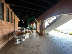Casa de Condomínio com 4 Quartos à venda, 850m² no Marapé, Santos - Foto 7