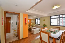 Apartamento com 3 Quartos à venda, 103m² no Água Verde, Curitiba - Foto 4