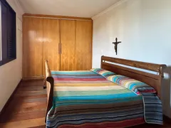 Apartamento com 3 Quartos à venda, 89m² no Padre Eustáquio, Belo Horizonte - Foto 12