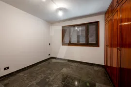 Casa de Condomínio com 3 Quartos à venda, 320m² no Morumbi, São Paulo - Foto 9