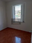 Casa com 2 Quartos à venda, 90m² no Fonseca, Niterói - Foto 19