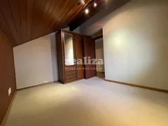 Apartamento com 3 Quartos à venda, 205m² no Centro, Gramado - Foto 15
