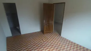 Casa Comercial com 6 Quartos à venda, 221m² no Cidade Alta, Natal - Foto 3