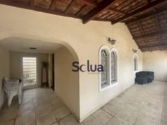 Casa com 3 Quartos à venda, 165m² no Conjunto Habitacional Padre Anchieta, Campinas - Foto 2