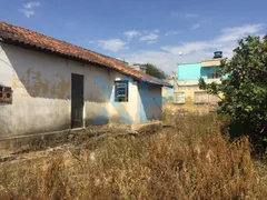 Terreno / Lote / Condomínio à venda, 274m² no São José, Divinópolis - Foto 5