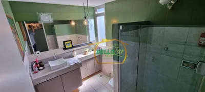 Apartamento com 4 Quartos à venda, 180m² no Espinheiro, Recife - Foto 8