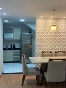 Apartamento com 3 Quartos à venda, 98m² no Progresso, Juiz de Fora - Foto 3