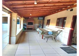 Casa com 4 Quartos à venda, 193m² no Parque das Árvores, Araras - Foto 5