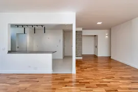 Apartamento com 3 Quartos à venda, 176m² no Higienópolis, São Paulo - Foto 14