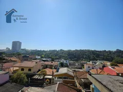 Sobrado com 5 Quartos à venda, 350m² no Maia, Guarulhos - Foto 18