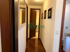 Apartamento com 3 Quartos à venda, 85m² no Recreio Dos Bandeirantes, Rio de Janeiro - Foto 12