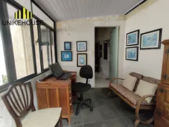 Casa com 3 Quartos à venda, 152m² no Vila Mariana, São Paulo - Foto 30