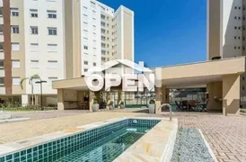 Apartamento com 2 Quartos à venda, 61m² no Marechal Rondon, Canoas - Foto 18