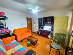 Apartamento com 2 Quartos à venda, 52m² no Rio Branco, São Leopoldo - Foto 1