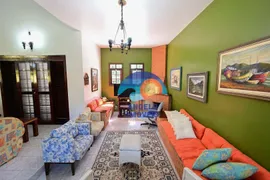 Casa de Condomínio com 3 Quartos para venda ou aluguel, 354m² no Estancia Sao Marcos, Peruíbe - Foto 14