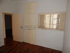 Casa com 3 Quartos à venda, 127m² no Jardim Paulistano, Ribeirão Preto - Foto 12