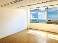 Conjunto Comercial / Sala para alugar, 130m² no Centro, São Paulo - Foto 3