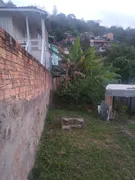 Terreno / Lote / Condomínio à venda, 635m² no Córrego Grande, Florianópolis - Foto 6