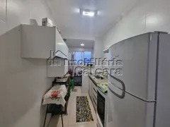 Apartamento com 1 Quarto à venda, 61m² no Vila Caicara, Praia Grande - Foto 12