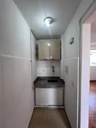 Apartamento com 1 Quarto à venda, 33m² no Pinheiros, São Paulo - Foto 7