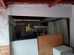 Casa com 3 Quartos à venda, 231m² no Taquara, Rio de Janeiro - Foto 12