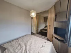 Apartamento com 3 Quartos à venda, 94m² no Vila Romana, São Paulo - Foto 8