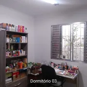 Casa com 3 Quartos à venda, 157m² no Km 18, Osasco - Foto 16