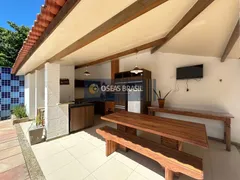 Casa com 3 Quartos à venda, 252m² no Village III, Porto Seguro - Foto 13