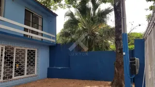 Casa Comercial à venda, 320m² no Vila Assunção, Porto Alegre - Foto 3