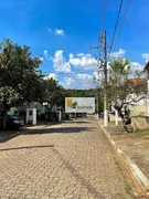 Casa de Condomínio com 3 Quartos à venda, 82m² no Jardim Belizário, Cotia - Foto 49