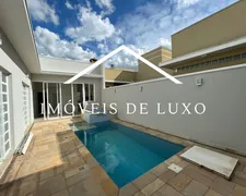 Casa de Condomínio com 3 Quartos à venda, 222m² no Residencial Costa das Areias II, Salto - Foto 24