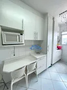 Apartamento com 2 Quartos à venda, 60m² no Vila Pindorama, Barueri - Foto 6