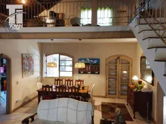 Casa com 5 Quartos à venda, 220m² no Piratininga, Niterói - Foto 3