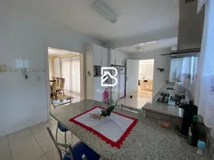 Casa com 3 Quartos à venda, 320m² no Picadas do Sul, São José - Foto 5