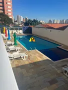 Apartamento com 3 Quartos à venda, 64m² no Vila Carrão, São Paulo - Foto 23